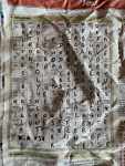 1578704774334.png