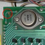MODIF CD.jpg MODIF CD.jpg