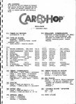 Car hop 3.jpg