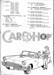 Car hop 4.jpg