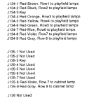 1579195584683.png