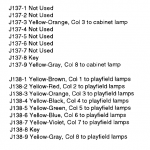 1579195603406.png