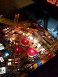 20200116_184541.jpg