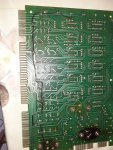20200118_111813.jpg