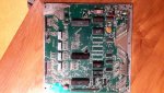 CPU1.jpg