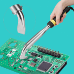 Fer_150W_POur_Cms.png