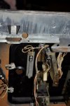 _DSC7807.jpg
