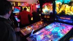 IMG_20200119_013855.jpg