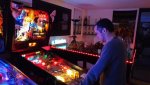 IMG_20200119_013909.jpg