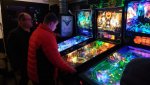 IMG_20200119_015620.jpg