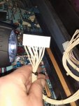 20200121_213706.jpg