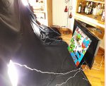 Backglass01.jpg