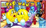 BASSE-DEF-pacman.jpg BASSE-DEF-pacman.jpg