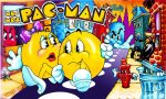 BASSE-DEF-pacman-ret.jpg