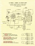 williams-compteur MARQUE..jpg