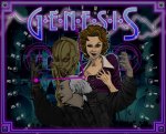genesis2.jpg