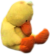 sad duck.png