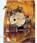 Moteur  copie.Numéroté.PNG