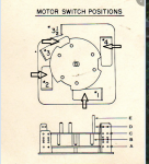 Moteur 01 - Copie.PNG