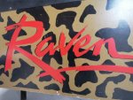raven_004.jpg