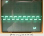 signal clock zaccaria gen1.jpg