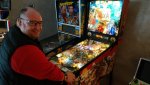 IMG_20200217_114810.jpg