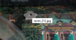 1582121079513.png