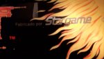 Translite Stargame.jpg Translite Stargame.jpg