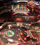 playfield.jpg