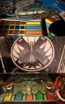 Roulette.jpg