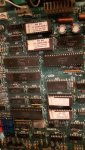 motherboard 1.jpg