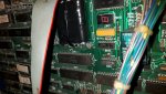 motherboard 2.jpg