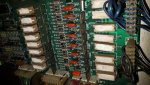 motherboard 3.jpg
