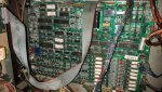 motherboard 4.jpg