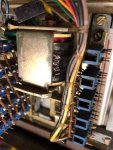 electro-aimant-clavier-selection.JPG