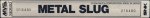Metal_slug_us_label.jpg