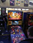 Iron Maiden Premium.jpg