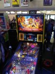 Iron Maiden Premium..jpg