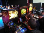 Pinball 2000.jpg