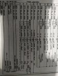 IMG_20200302_072807.jpg