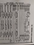 IMG_20200302_072245.jpg