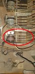 lock-relay.jpg