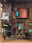 bloc-alimentation-jupiter-100.jpg