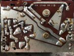 ampli-dessous-carte-EK-STAB-50-2.jpg