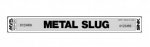 Metal Slug-page-001.jpg