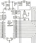 Cpu_Sys6_6800_6802.jpg