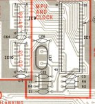 Cpu_Sys6_6808_6802_Plan.jpg