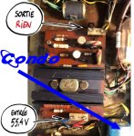 ampli_condo.jpg