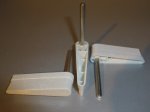 batteur-de-flipp-516a7df8a974e.jpg
