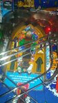 IMG_1637.JPG